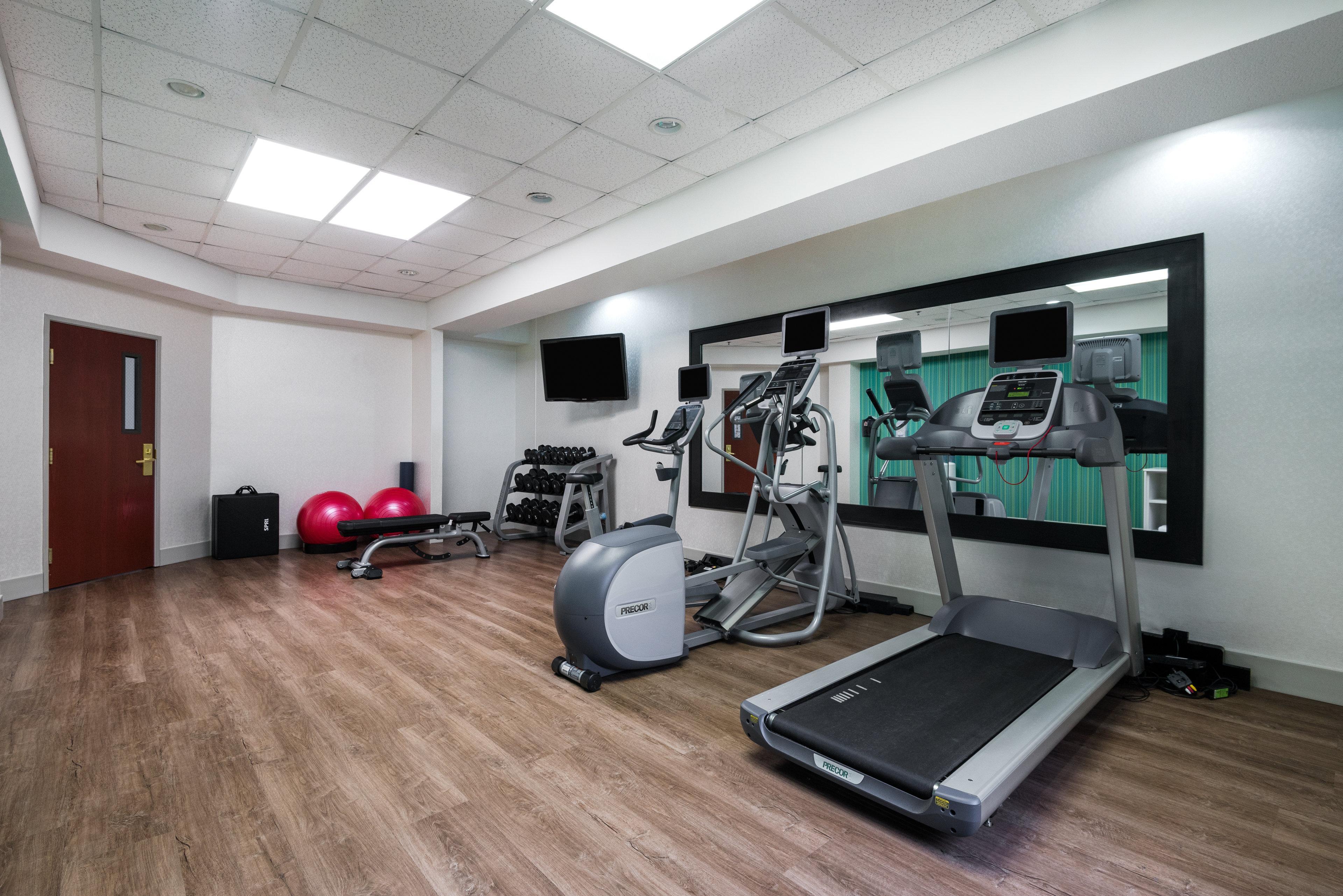 Holiday Inn Express Hillsville By Ihg Exteriör bild